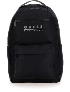 GUESS Раница NOLA BACKPACK