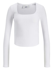 JJXX Тениска 'FURA' бяло