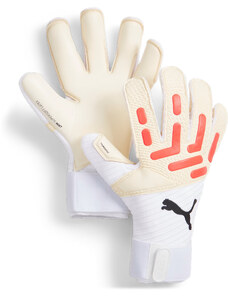 Вратарски ръкавици Puma FUTURE Pro SGC