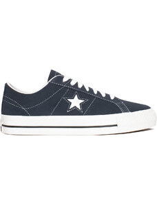 Обувки Converse One Star Pro