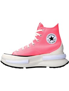 Обувки Converse Run Star Legacy CX Pink
