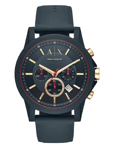 Armani Exchange - Часовник AX1335