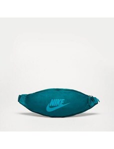 Nike Сак Nk Heritage Waistpack дамски Аксесоари Чанти за кръст DB0490-381 Зелен