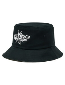 Текстилна шапка Volcom