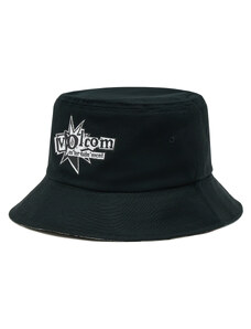 Текстилна шапка Volcom Flyer D5512301 Black Combo