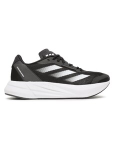 Маратонки за бягане adidas Duramo Speed ID9854 Черен