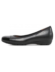 Дамски обувки Gabor черни - 38