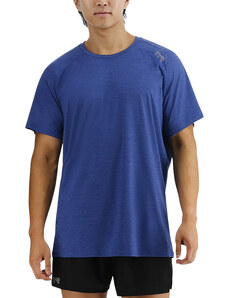 Тениска TYR RAGLAN SHORT SLEEVE TEE mptrso3a-981 Размер S