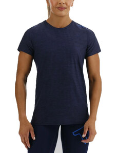 Тениска TYR SHORT SLEEVE TEE fptso3a-914 Размер XS