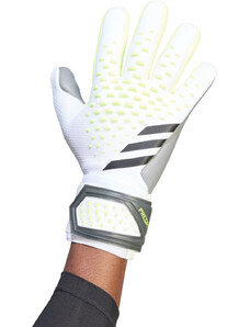Вратарски ръкавици adidas PRED GL LGE