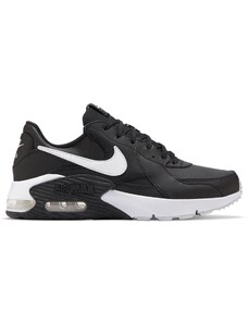 NIKE Обувки AIR MAX EXCEE LEATHER