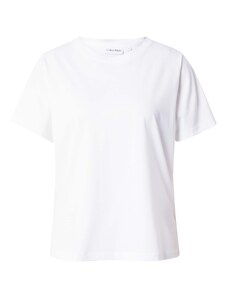 Calvin Klein Тениска бяло