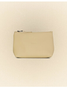 RAINS Cosmetic Bag W3 (Размери: 13.5 x 20.5 x 6.5 см.)