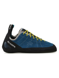 Обувки Scarpa Helix 70005-001 Hyper Blue