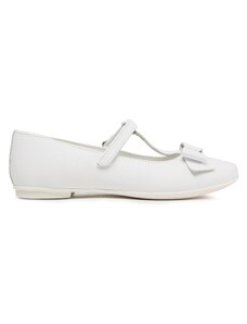 Обувки Primigi 3920211 D White