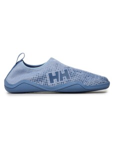 Обувки Helly Hansen W Crest Watermoc 11556_627 Син