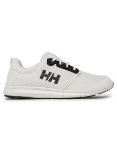 Обувки Helly Hansen Feathering 11572_011 Off White/Black