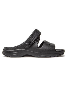 Чехли Crocs Classic All-Terrain Sandal 207711 Black