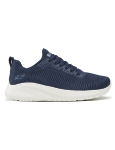 Сникърси Skechers Face Off 117209/NVY Navy