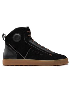 Зимни обувки Dolomite Sorapis High 285940 Black