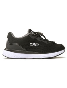 Обувки CMP Nhekkar Fitness 3Q51064 Nero/Bianco 46YN