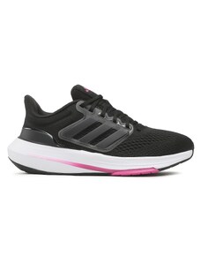 Маратонки за бягане adidas Ultrabounce Shoes HP5785 Черен