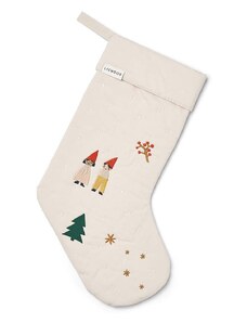 Коледен чорап Liewood Basil
