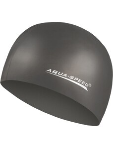 AQUA SPEED Unisex's Swimming Cap Mega Pattern 07