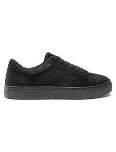 Vagabond Shoemakers Сникърси Vagabond Paul 2.0 5383-050-92 Black/Black