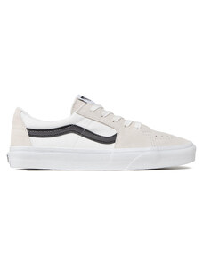 Гуменки Vans Sk8-Low VN0A5KXDYB21 Contrast White/Black