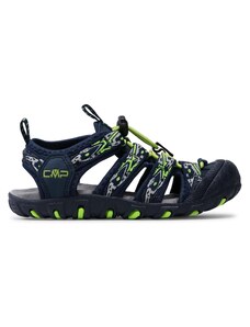 Сандали CMP Sahiph Hiking Sandal 30Q9524 Cosmo N985