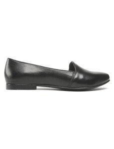 Обувки Sarah Karen RST-ELENA-04 Black