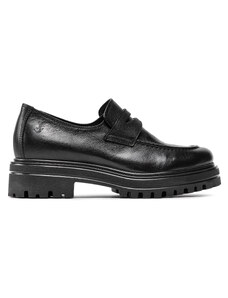 Обувки Salamander Taliy 32-52201-01 Black