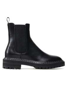 Боти тип челси ONLY Shoes Chelsea Boot 15238755 Black