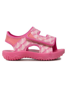 Сандали Rider Basic Sandal V Baby 83070 Pink/Pink 25025