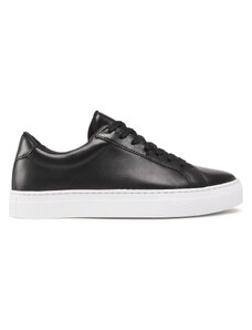 Vagabond Shoemakers Сникърси Vagabond Paul 2.0 5383-001-20 Black