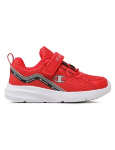 Сникърси Champion Shout Out B Ps S32662-RS001 Red/Wht/Nbk