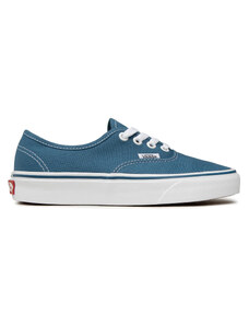 Гуменки Vans Authentic VN-0 EE3NVY Navy
