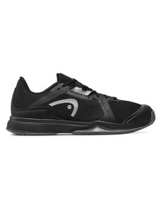 Обувки Head Sprint Team 3.5 273302 Blac/Black