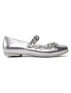 Обувки Primigi 3920133 S Silver
