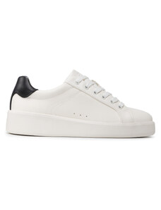 Сникърси ONLY Shoes Onlsoul-4 15252747 White/W.Black