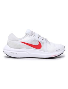 Маратонки за бягане Nike Air Zoom Vomero 16 DA7698 103 Бял