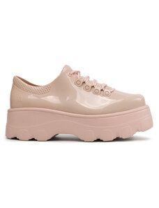 Обувки Melissa Melissa Kick Off Ad 32548 Pink AP406