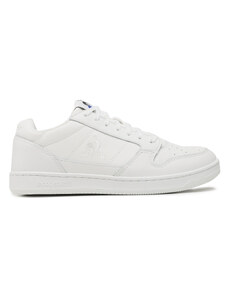 Сникърси Le Coq Sportif Breakpoint 2310068 Optical White