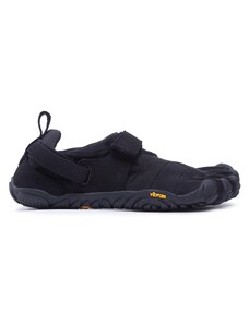 Обувки Vibram Fivefingers Kmd Sport 2.0 21W3601 Black/Black