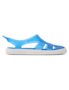 Сандали Boatilus Bioty Beach Sandals 103 Neon Blue