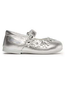 Обувки Primigi 3905633 M Silver