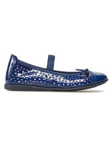 Обувки Pablosky 347489 S Blue