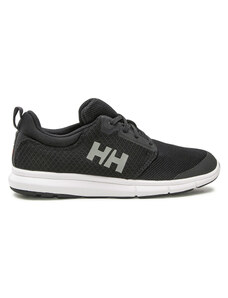 Обувки Helly Hansen Freathering 11572_990 Black/White