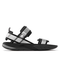 Сандали The North Face Skeena Sport Sandal NF0A5LVRKT01 Tnf Black/Asphalt Grey